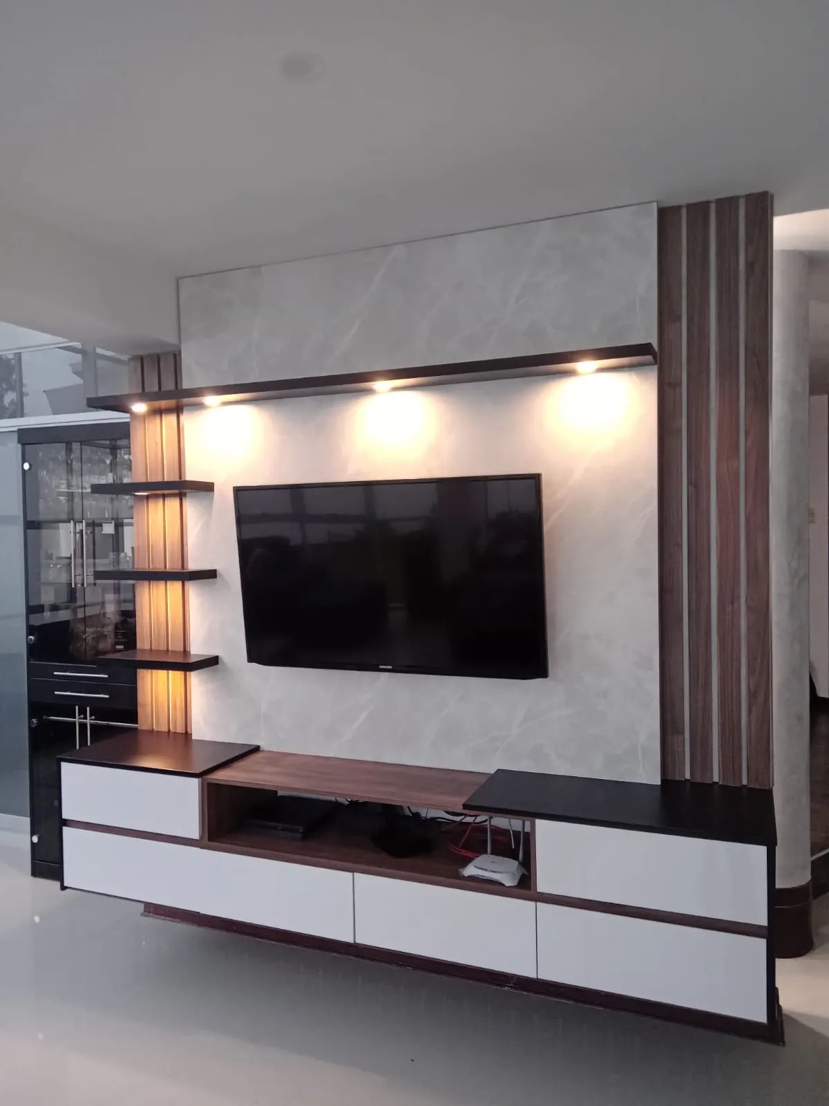 Cocina Contemporánea — imagen 5