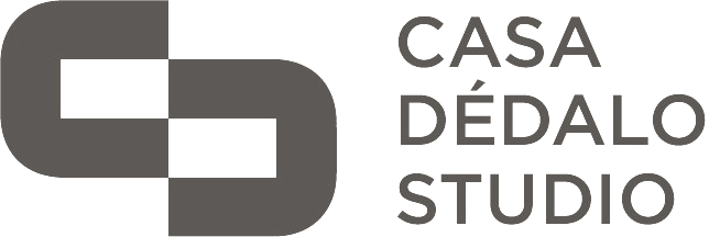 Casa Dédalo Studio