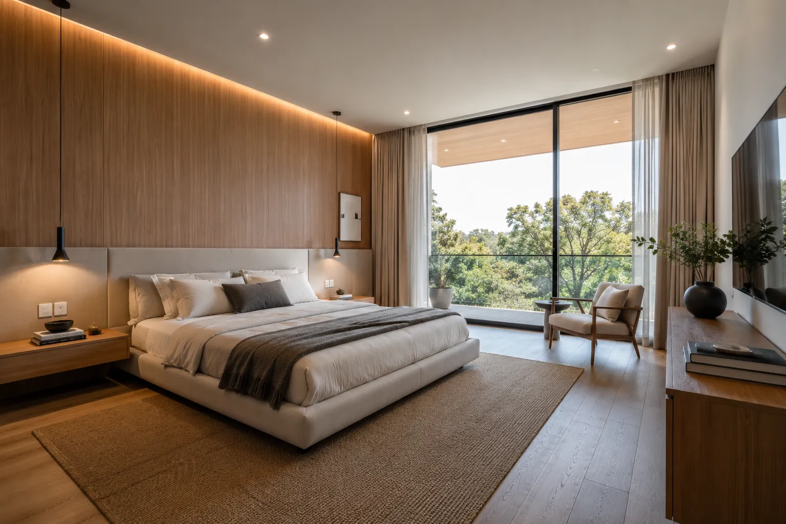 Casa Mirador — imagen 2
